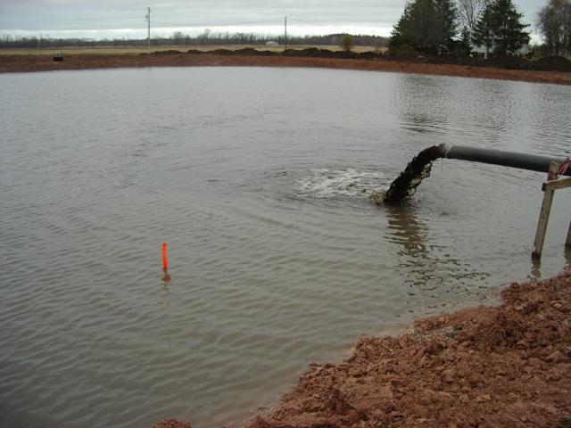 what does it mean to dredge a river what does it mean to dredge a river